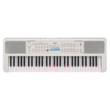 Синтезатор Yamaha EZ-310 Синтезатор Yamaha EZ-310