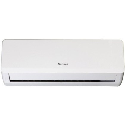 Кондиціонер Sensei SAC-09CHIС