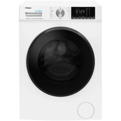 Пральна машина Hansa WHG714DD1W