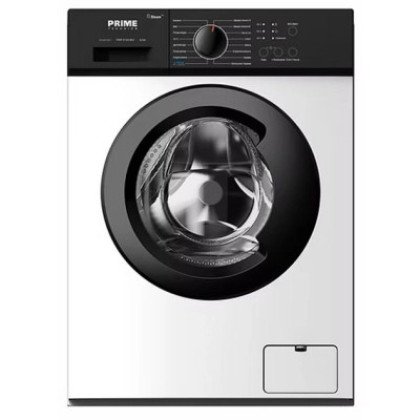 Пральна машина PRIME Technics PWF 6125 MIV