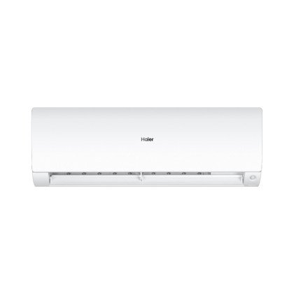Кондиціонер Haier 1U71FL/AS71FL-W Кондиціонер Haier 1U71FL/AS71FL-W