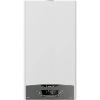 Котел Ariston CLAS ONE WIFI 24 (3302123)