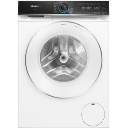Пральна машина Siemens WG56B2A1UA