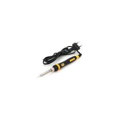 Паяльник електричний JYD JYD-L3, 220V, 60W, Blister (JYD-L3)