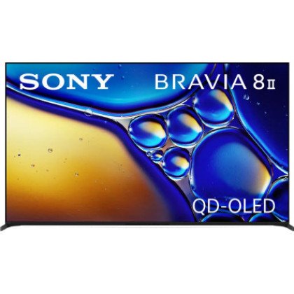 Телевізор Sony K-65XR80M2 Телевізор Sony K-65XR80M2