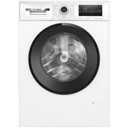 Пральна машина Bosch WAN28281UA