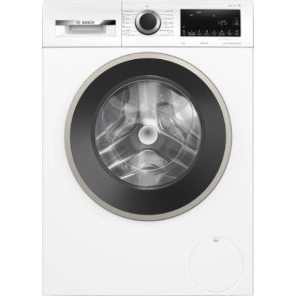 Пральна машина Bosch WGA244Z0UA