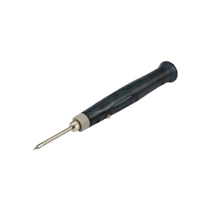 Паяльник електричний Bakku BK-460 8W, USB, Blister-box (BK-460) Паяльник електричний Bakku BK-460 8W, USB, Blister-box (BK-460)