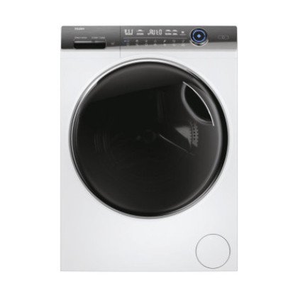 Пральна машина Haier HW90-B14979TU1 Пральна машина Haier HW90-B14979TU1