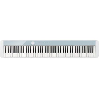 Цифрове піаніно Casio Privia PX-S1100CBC7 (394776) Цифрове піаніно Casio Privia PX-S1100CBC7 (394776)