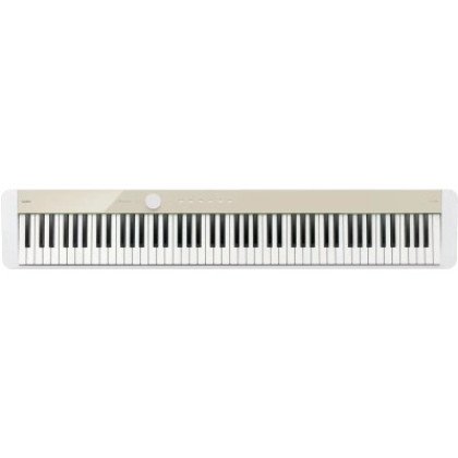 Цифрове піаніно Casio Privia PX-S1100MBC7 (394777) Цифрове піаніно Casio Privia PX-S1100MBC7 (394777)