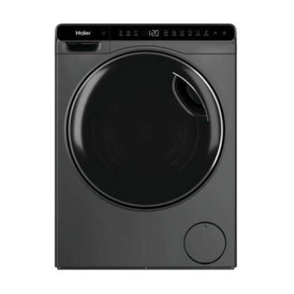 Пральна машина Haier HW50-BP12307GU1S Пральна машина Haier HW50-BP12307GU1S