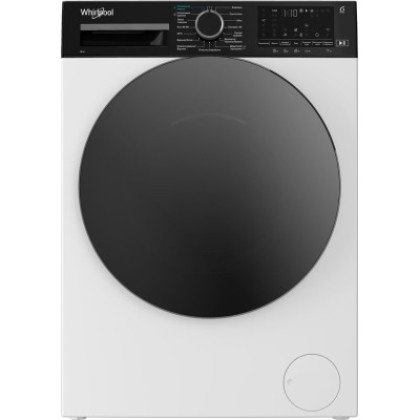 Пральна машина Whirlpool WAM 87 WBC UA (WAM87WBCUA) Пральна машина Whirlpool WAM 87 WBC UA (WAM87WBCUA)