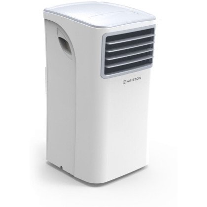 Кондиціонер Ariston Mobis 9 (3381429)