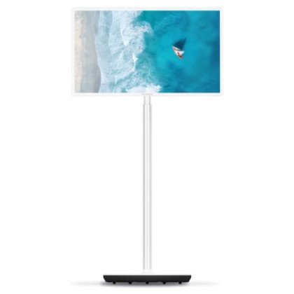 Телевізор THOMSON Go TV 32HG4M45 (32HG4M45) Телевізор THOMSON Go TV 32HG4M45 (32HG4M45)