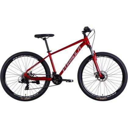 Велосипед Formula 27.5 Велосипед Formula 27.5