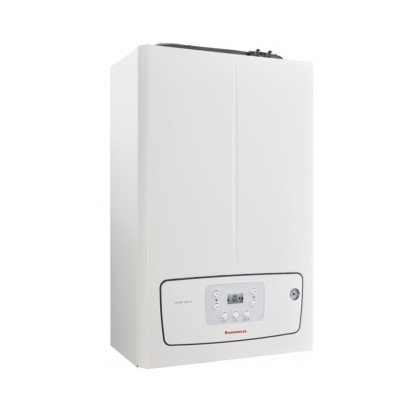 Котел Immergas Victrix Tera V2 32 EU (3.032931)