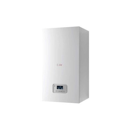 Котел Protherm Ray (Скат) 6KE/14 (10023670) Котел Protherm Ray (Скат) 6KE/14 (10023670)
