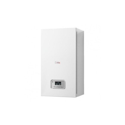 Котел Protherm Ray (Скат) 12KE/14 (10023672) Котел Protherm Ray (Скат) 12KE/14 (10023672)