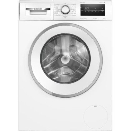 Пральна машина Bosch WAN2829NBY