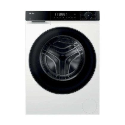 Пральна машина Haier HW100-BP14357U-S Пральна машина Haier HW100-BP14357U-S