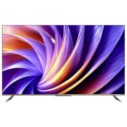 Телевізор Dreame Vivid QLED 4K TV 50Q100 (50Q100) Телевізор Dreame Vivid QLED 4K TV 50Q100 (50Q100)