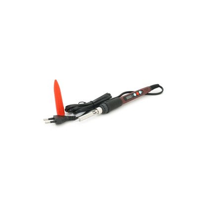 Паяльник електричний ANENG SL-103, 60 W, EURO, Blister (YT-SL-103) Паяльник електричний ANENG SL-103, 60 W, EURO, Blister (YT-SL-103)