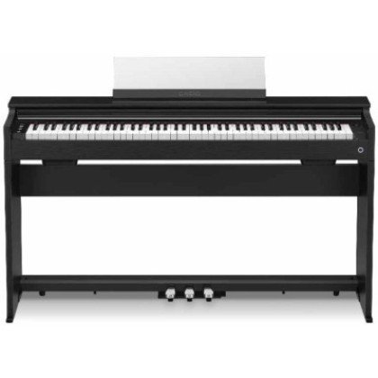 Цифрове піаніно Casio Celviano AP-S200BKC7 (394858)