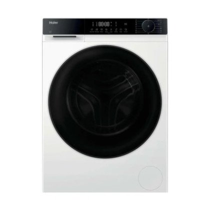 Пральна машина Haier HWD80-BP14357TUS Пральна машина Haier HWD80-BP14357TUS