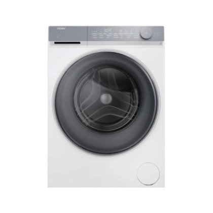 Пральна машина Haier HW90-B14367TU1-S Пральна машина Haier HW90-B14367TU1-S