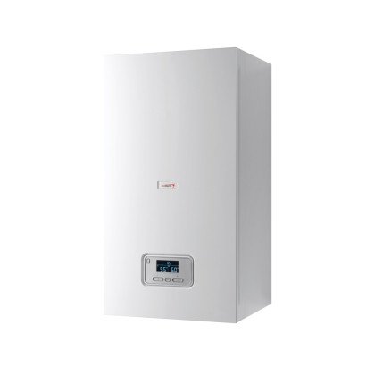 Котел Protherm Ray (Скат) 21KE/14 ЕU (10023675) Котел Protherm Ray (Скат) 21KE/14 ЕU (10023675)