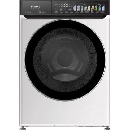 Пральна машина PRIME Technics PWF 81497 TID