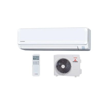 Кондиціонер Mitsubishi SRK63ZTL-W/SRC63ZTL-W Кондиціонер Mitsubishi SRK63ZTL-W/SRC63ZTL-W