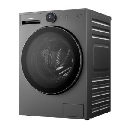 Пральна машина Dreame L9 (DWF11L90TA) Пральна машина Dreame L9 (DWF11L90TA)