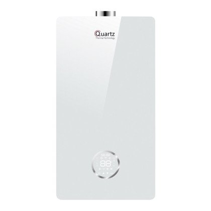 Котел Quartz Merit 32 C Котел Quartz Merit 32 C