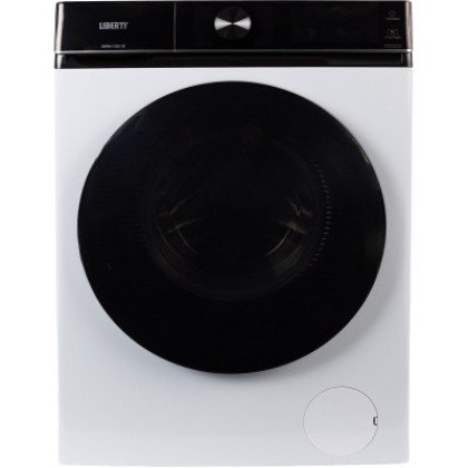 Пральна машина Liberty SWM-1285 IB Пральна машина Liberty SWM-1285 IB