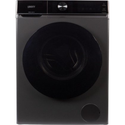 Пральна машина Liberty SWM-1286 IS Пральна машина Liberty SWM-1286 IS
