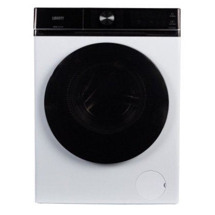 Пральна машина Liberty SWM-1415 IB Пральна машина Liberty SWM-1415 IB