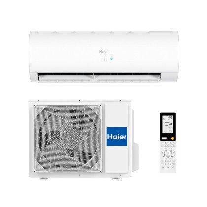 Кондиціонер Haier AS68PDTHRA/1U68WETFRA Кондиціонер Haier AS68PDTHRA/1U68WETFRA