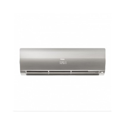 Кондиціонер Haier AS35FL-S/1U35MEHFRA-1 Кондиціонер Haier AS35FL-S/1U35MEHFRA-1
