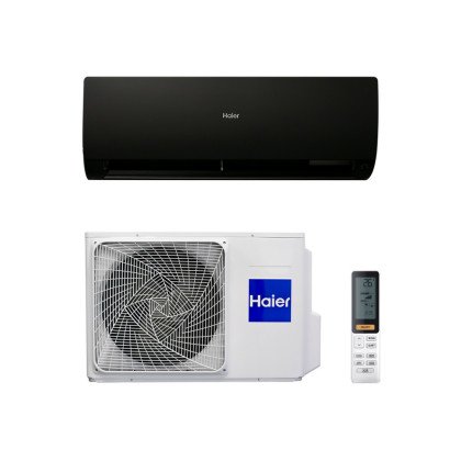 Кондиціонер Haier 1U71FL/AS71FL-B Кондиціонер Haier 1U71FL/AS71FL-B