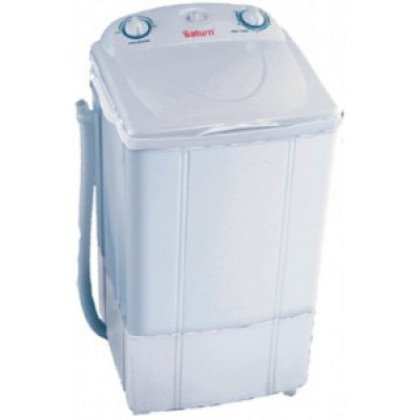 Пральна машина Saturn ST-WK7600 Пральна машина Saturn ST-WK7600