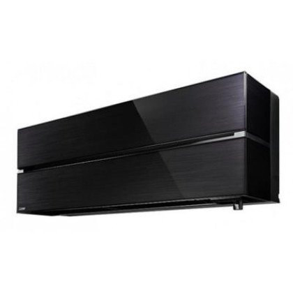 Кондиціонер Mitsubishi Premium Inverter (MSZ-LN35VGB/MUZ-LN35VG)