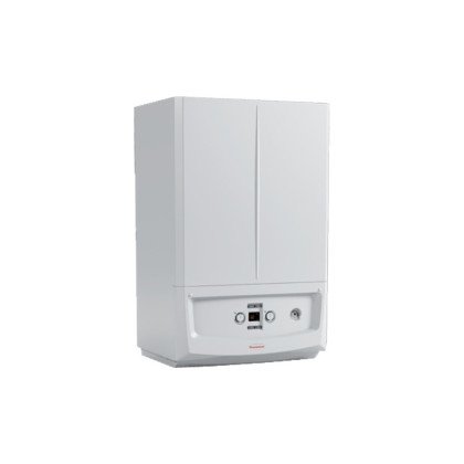 Котел Immergas Victrix Zeus 25