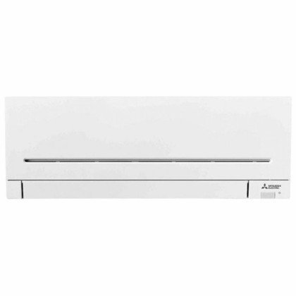 Кондиціонер Mitsubishi MSZAP35VGKMUZAP35VG Кондиціонер Mitsubishi MSZAP35VGKMUZAP35VG