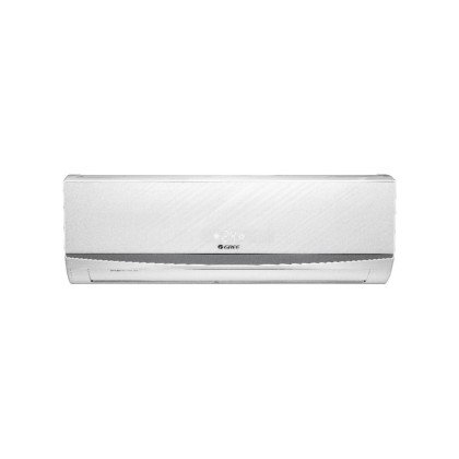 Кондиціонер Gree STAGE (GWH09QD-S6DBD2A/I/GWH09YD-S6DBA2A/O) Кондиціонер Gree STAGE (GWH09QD-S6DBD2A/I/GWH09YD-S6DBA2A/O)