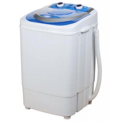 Пральна машина Vilgrand V145-2570blue Пральна машина Vilgrand V145-2570blue