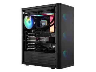 PC