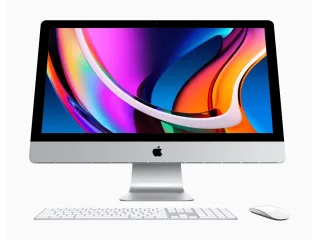 Mac