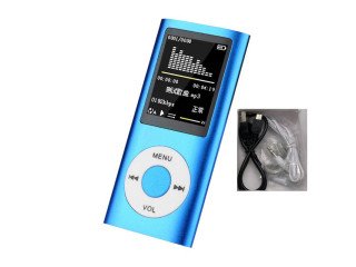 MP3 Плеери MP3 Плеери